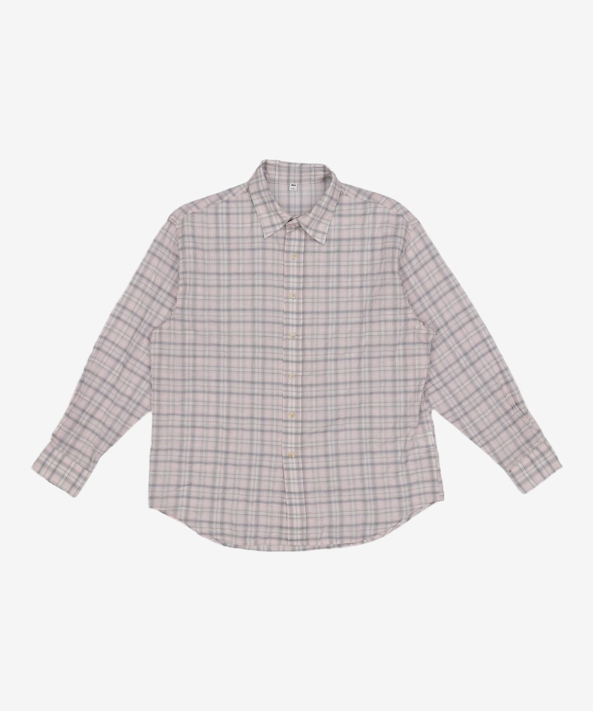 스파오(SPAO) 캐주얼 셔츠 S