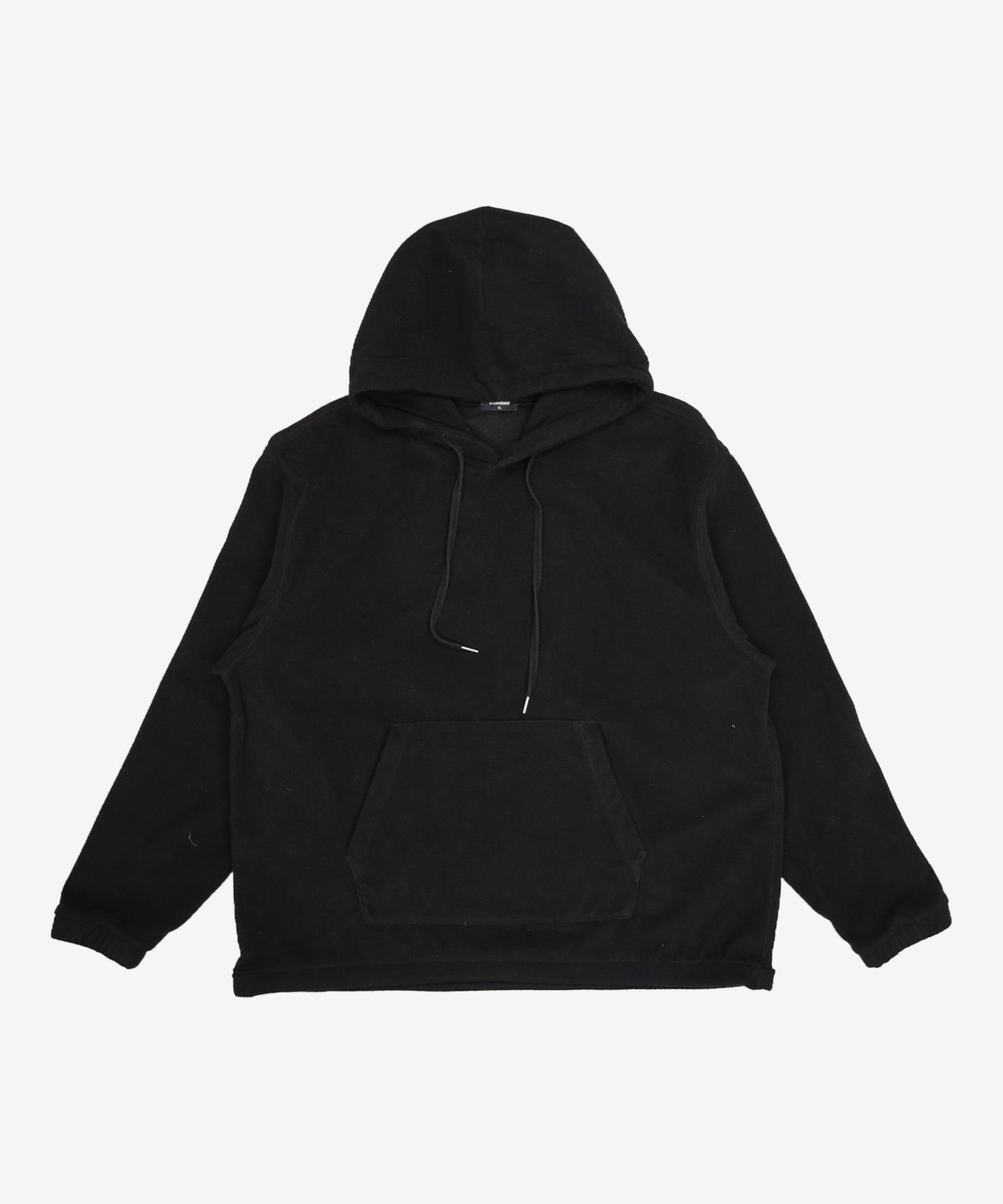 무신사 스탠다드(MUSINSA STANDARD) 후드 티셔츠 XL