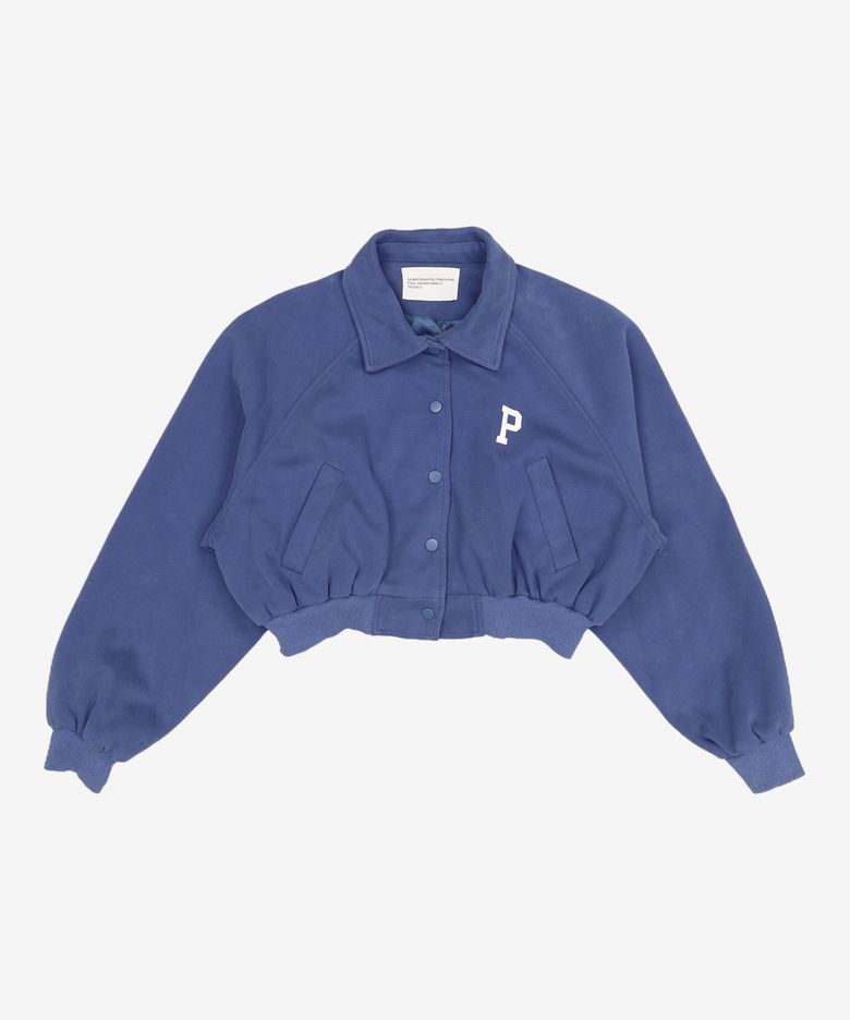 스타디움 재킷 FREE