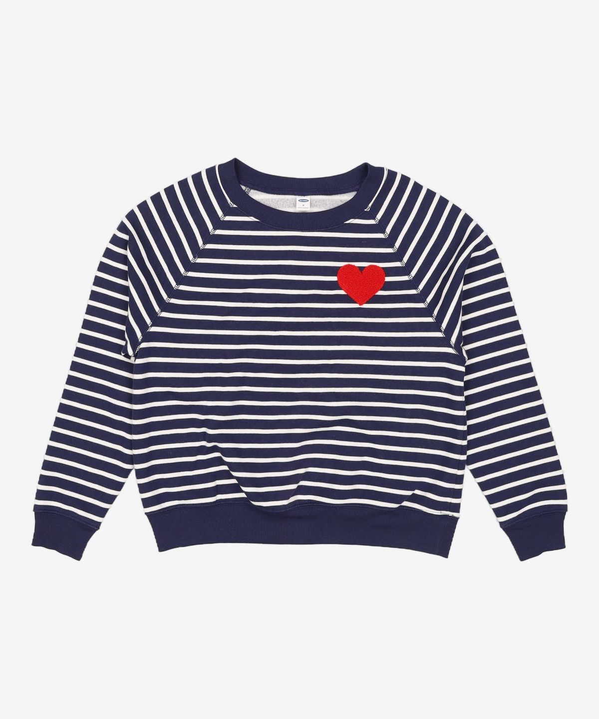 올드네이비(Old Navy) 맨투맨/스웨트셔츠 M