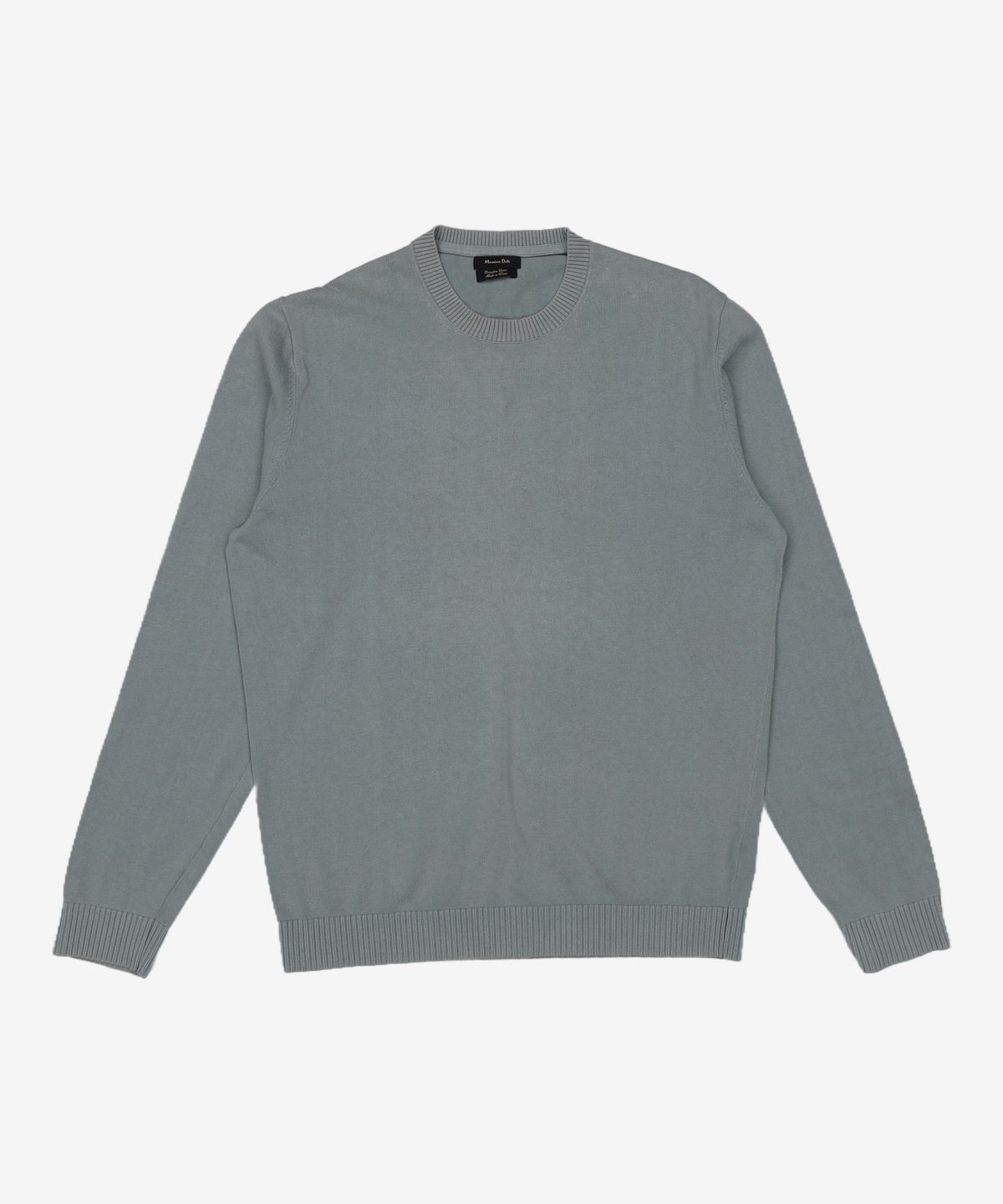마시모두띠(Massimo dutti) 니트/스웨터 M