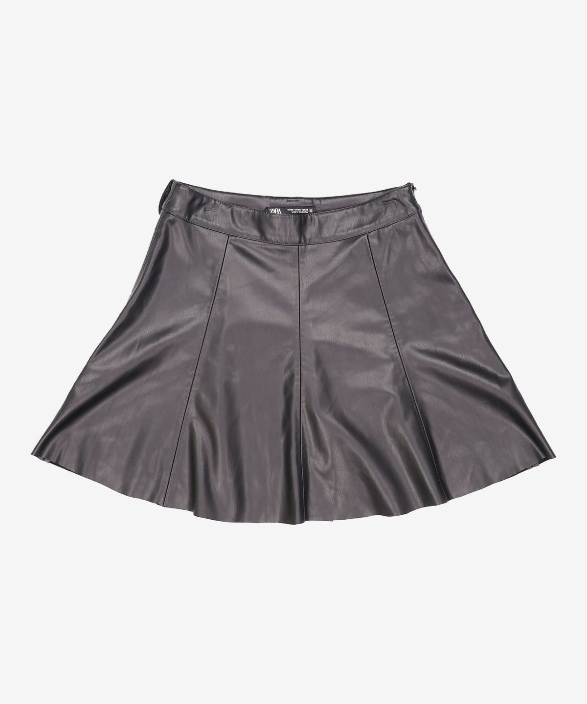 자라(ZARA) 미니스커트 XS