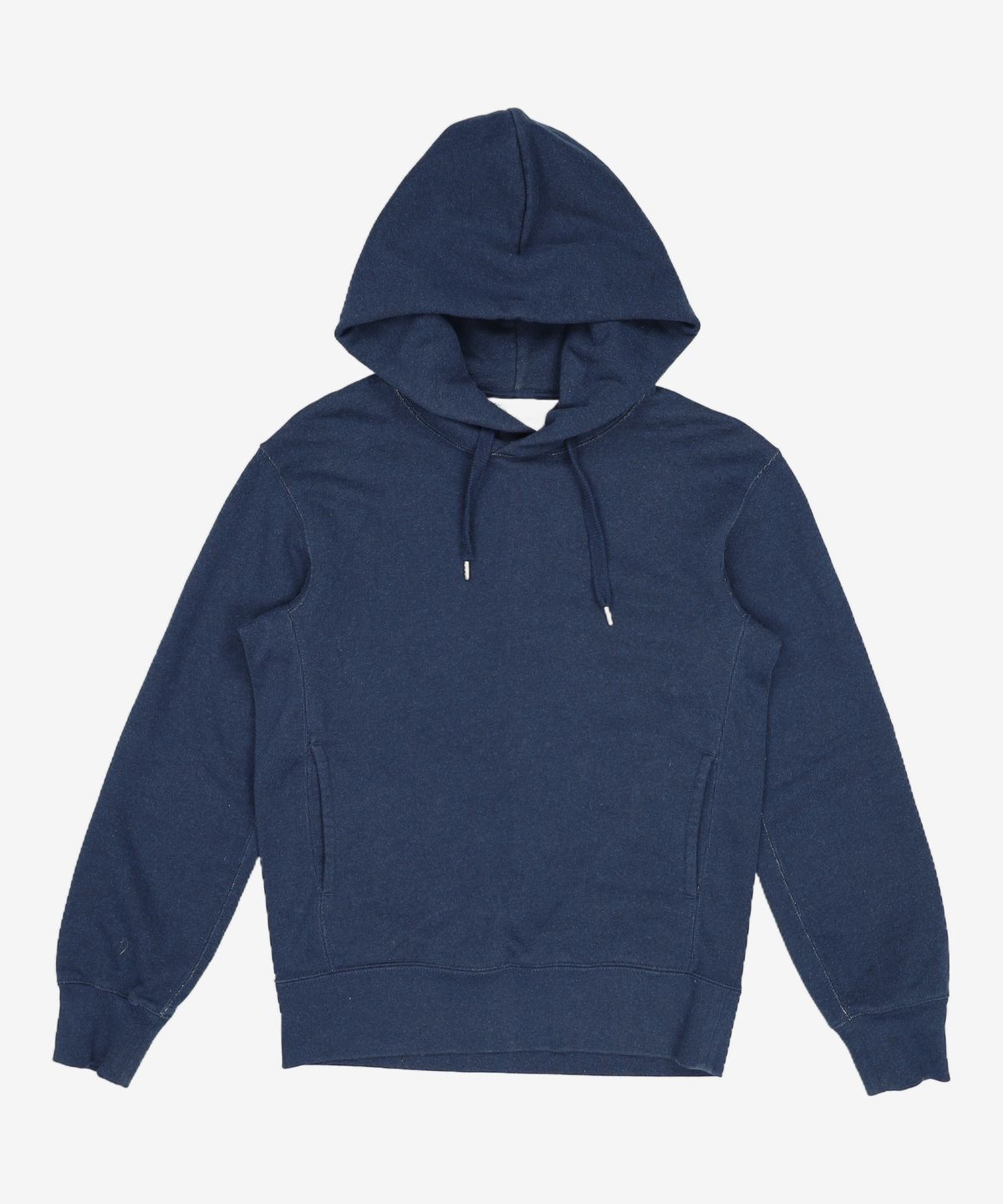 유니클로(UNIQLO) 후드 티셔츠 S