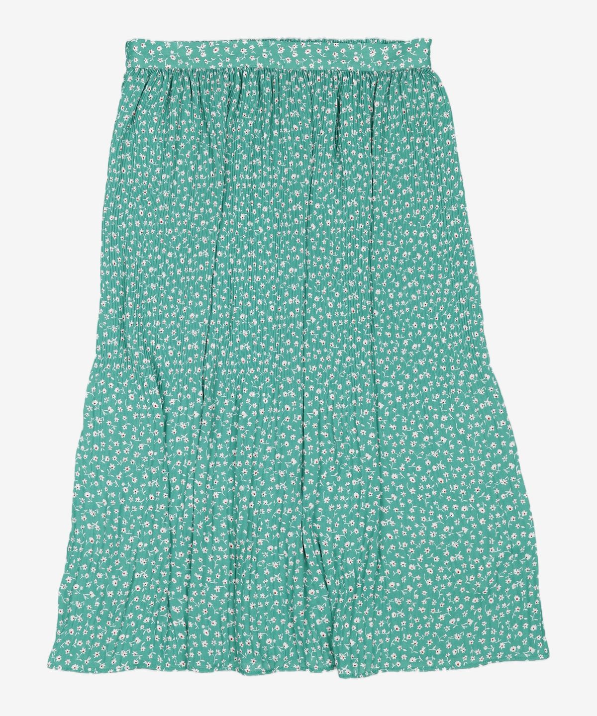 자라(ZARA) 롱스커트 XL