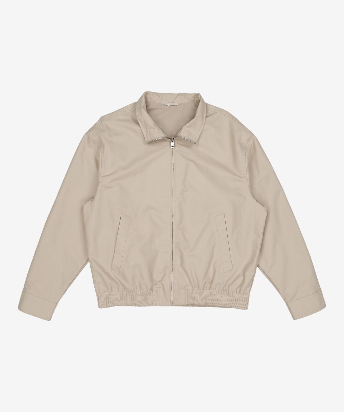 자라(ZARA) 나일론/코치 재킷 XL