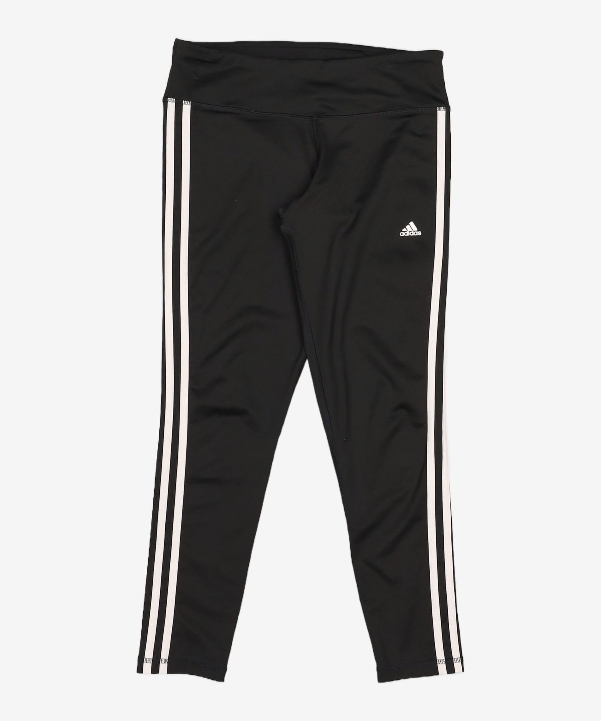 아디다스(ADIDAS) 레깅스 90