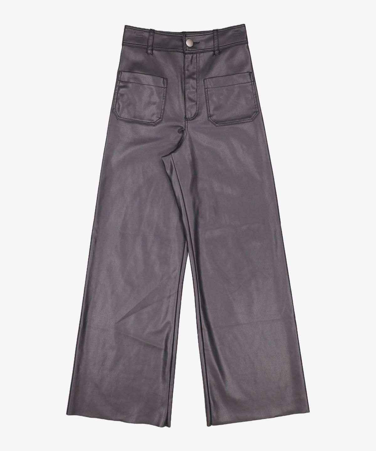 자라(ZARA) 기타 바지 32