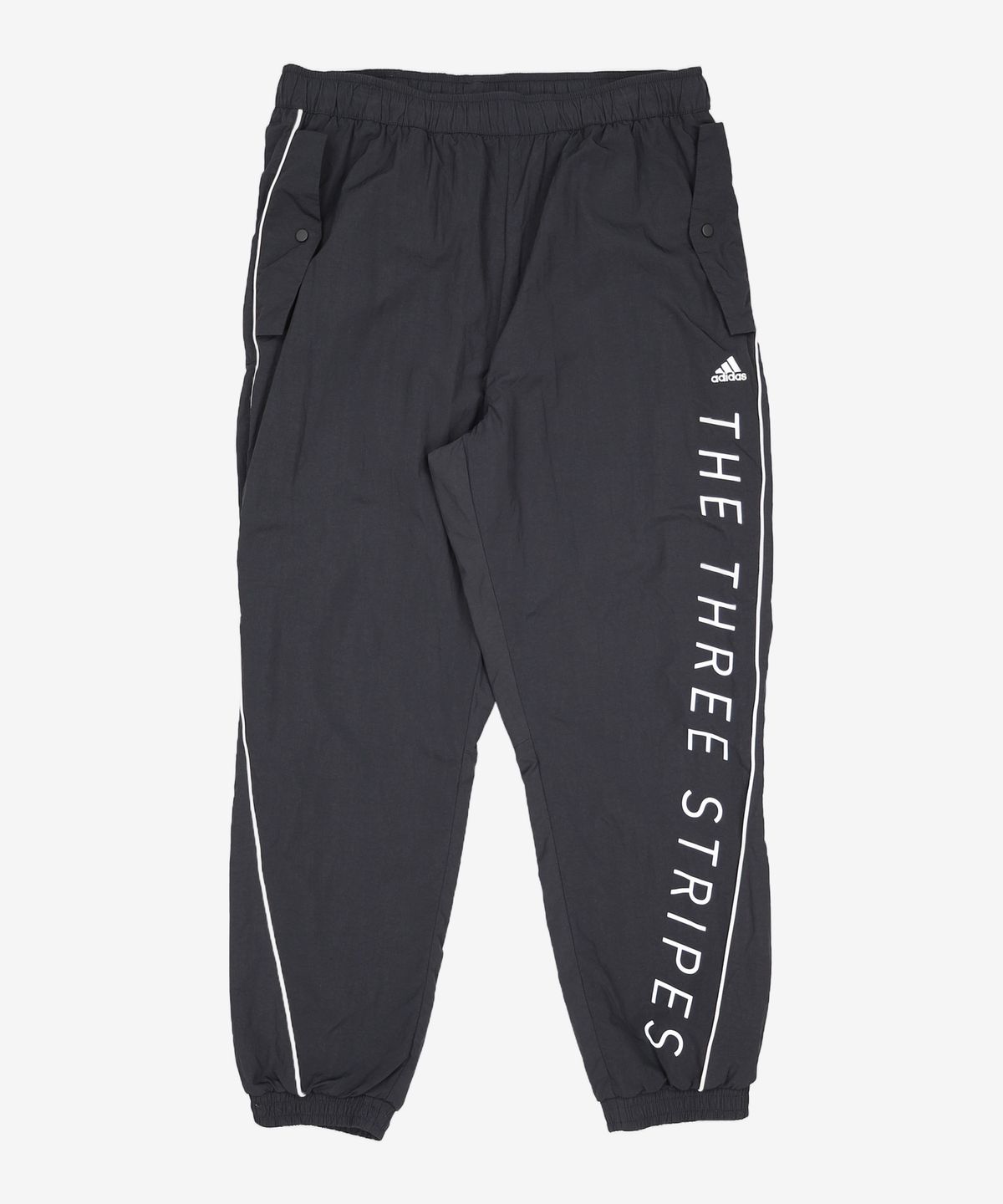 아디다스(ADIDAS) 조거 팬츠 L