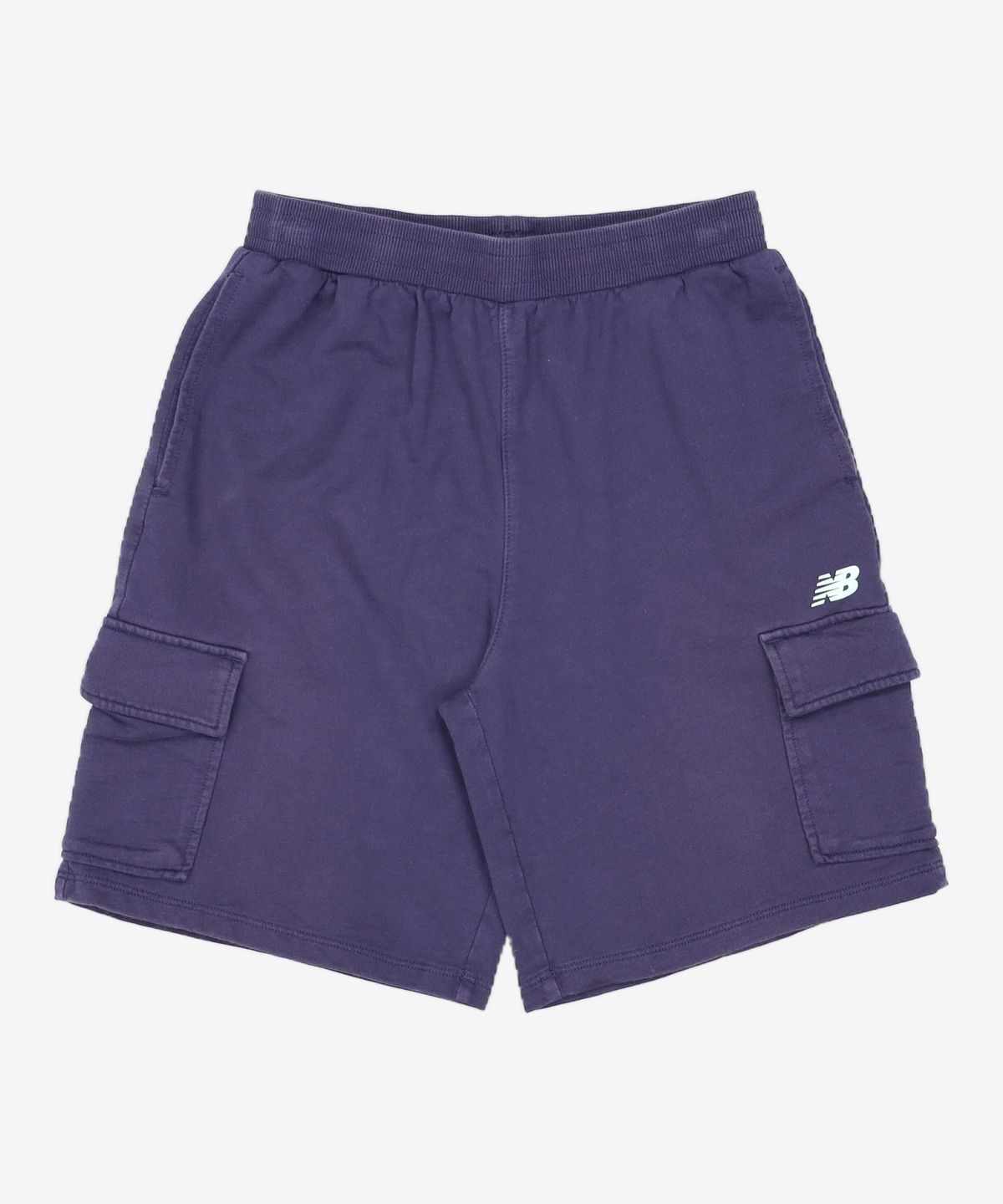 뉴발란스 키즈(NEWBALANCEKIDS) 숏 팬츠 150