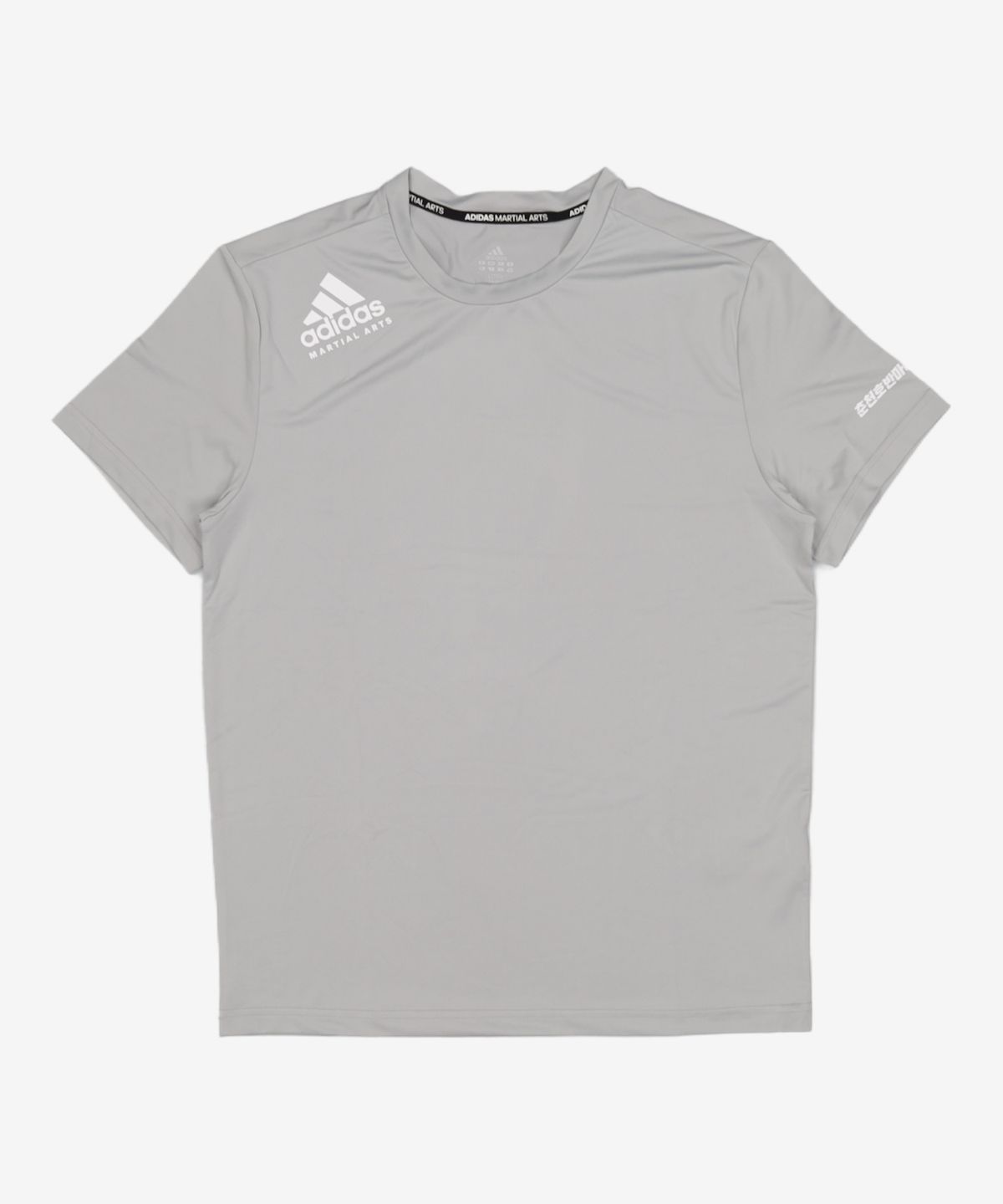 아디다스(ADIDAS) 반소매 티셔츠 L