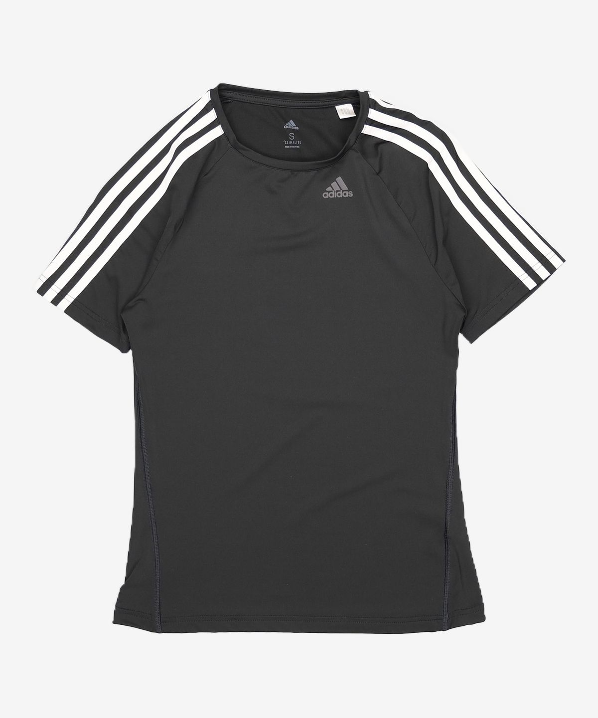아디다스(ADIDAS) 반소매 티셔츠 S
