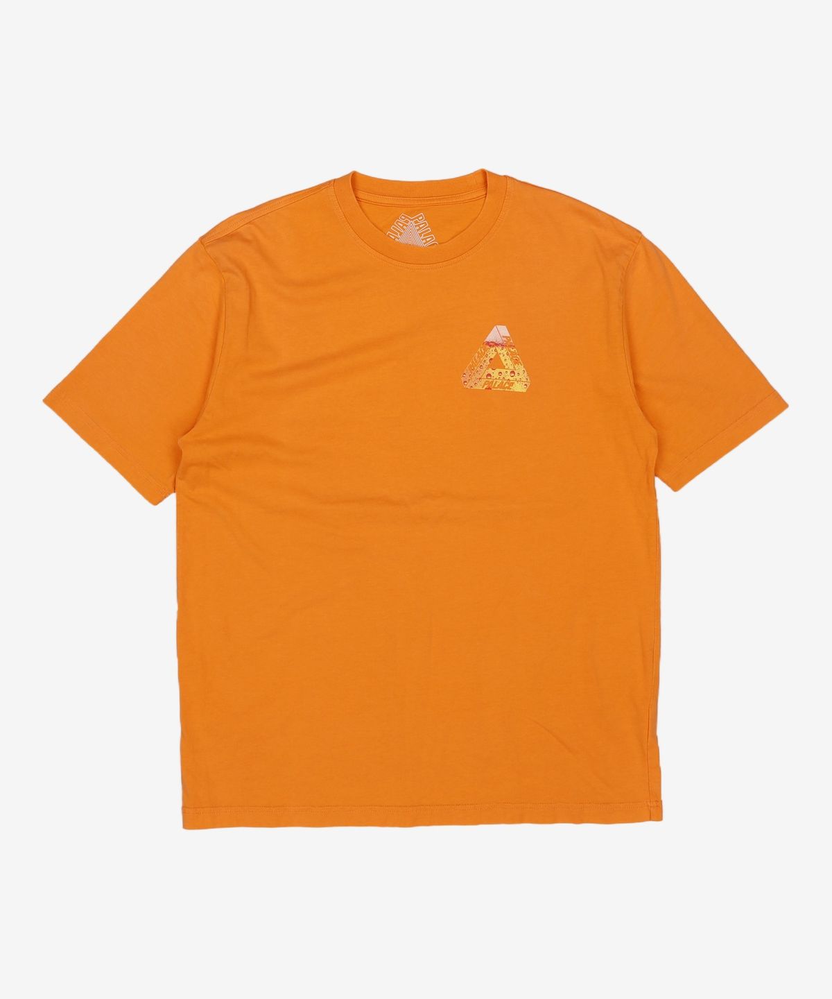 팔라스(PALACE) 반소매 티셔츠 XL