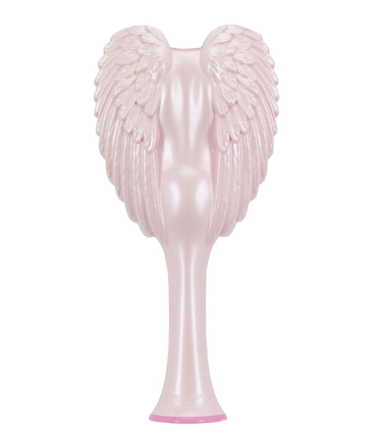 탱글엔젤(TANGEL ANGEL) 탱글엔젤 체럽 2.0 헤어브러쉬