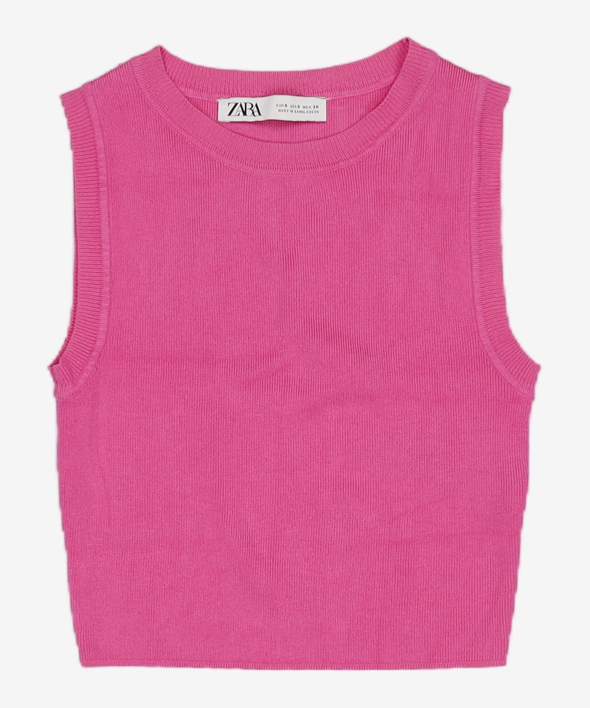 자라(ZARA) 베스트 S
