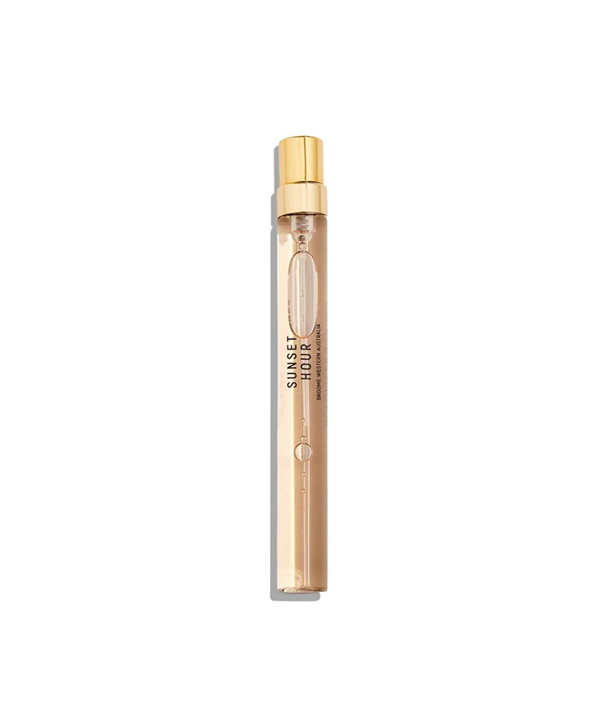 골드필드 앤 뱅크스(GOLDFIELD&BANKS) 선셋 아워 10ml