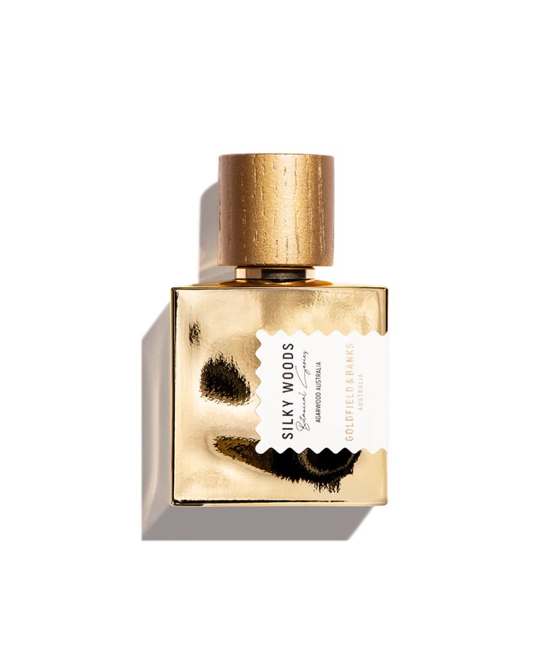 실키 우드 50ml