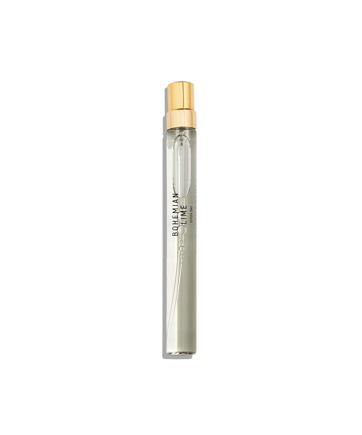 골드필드 앤 뱅크스(GOLDFIELD&BANKS) 보헤미안 라임 10ml