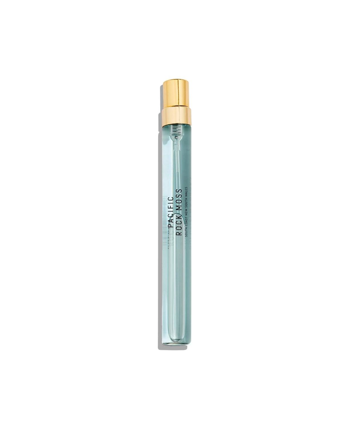 골드필드 앤 뱅크스(GOLDFIELD&BANKS) 퍼시픽 락 모스 10ml