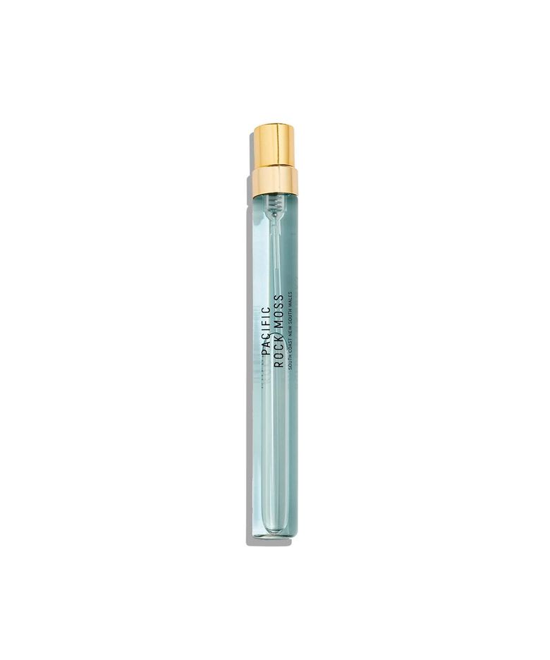 퍼시픽 락 모스 10ml