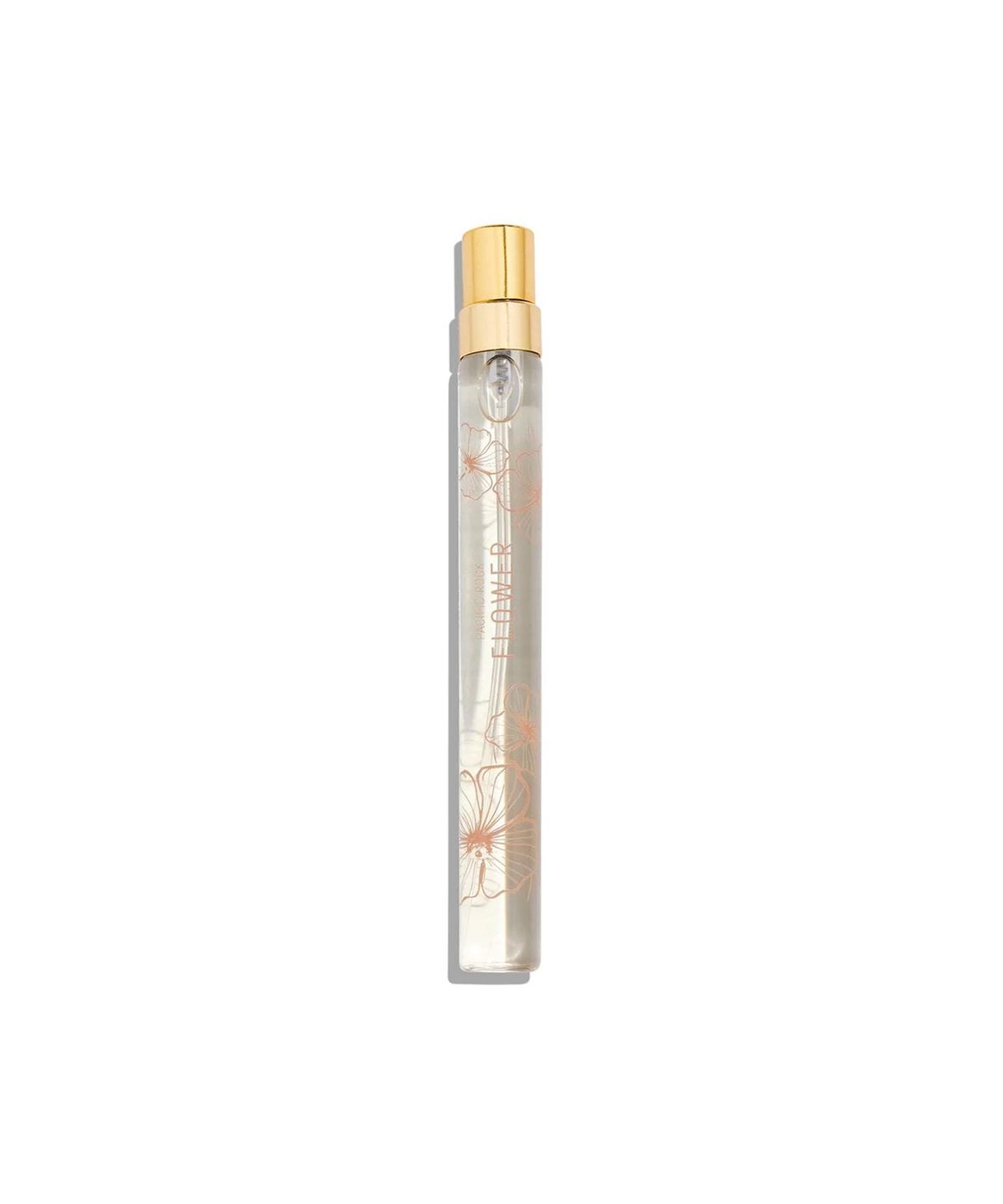 골드필드 앤 뱅크스(GOLDFIELD&BANKS) 퍼시픽 락 플라워 10ml