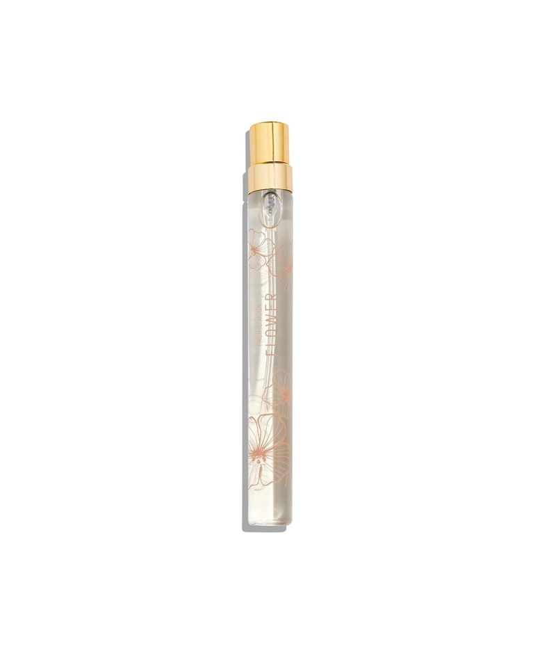 퍼시픽 락 플라워 10ml