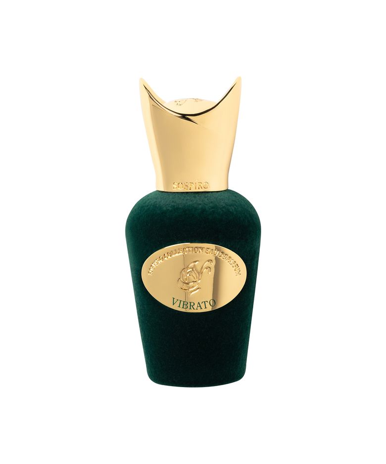비브라토 15ml