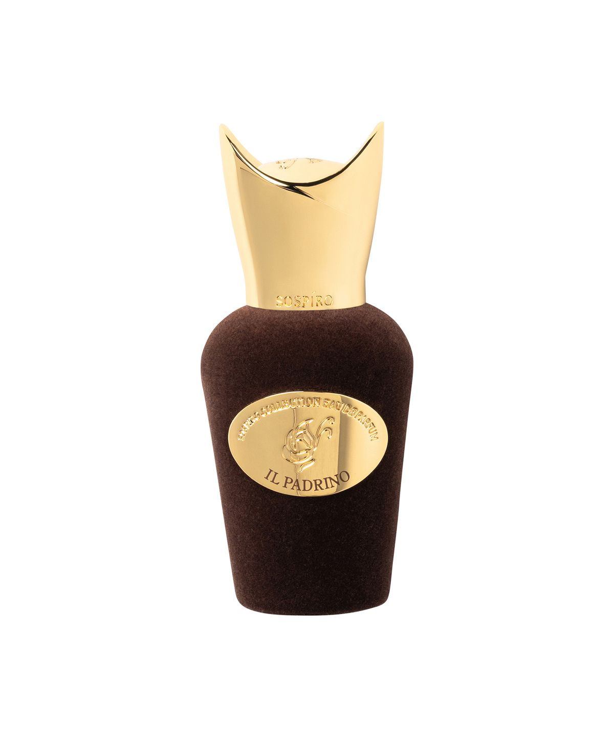 소스피로(SOSPIRO) 일 파드리노 15ml