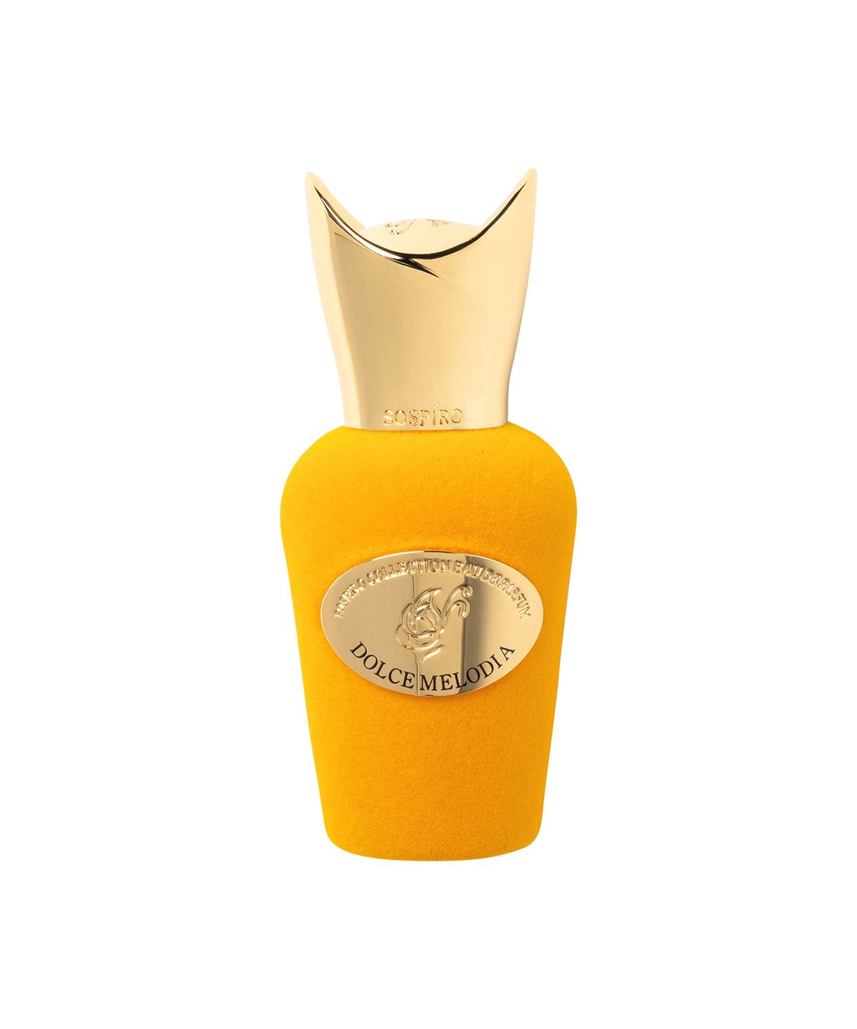 소스피로(SOSPIRO) 돌체 멜로디아 15ml