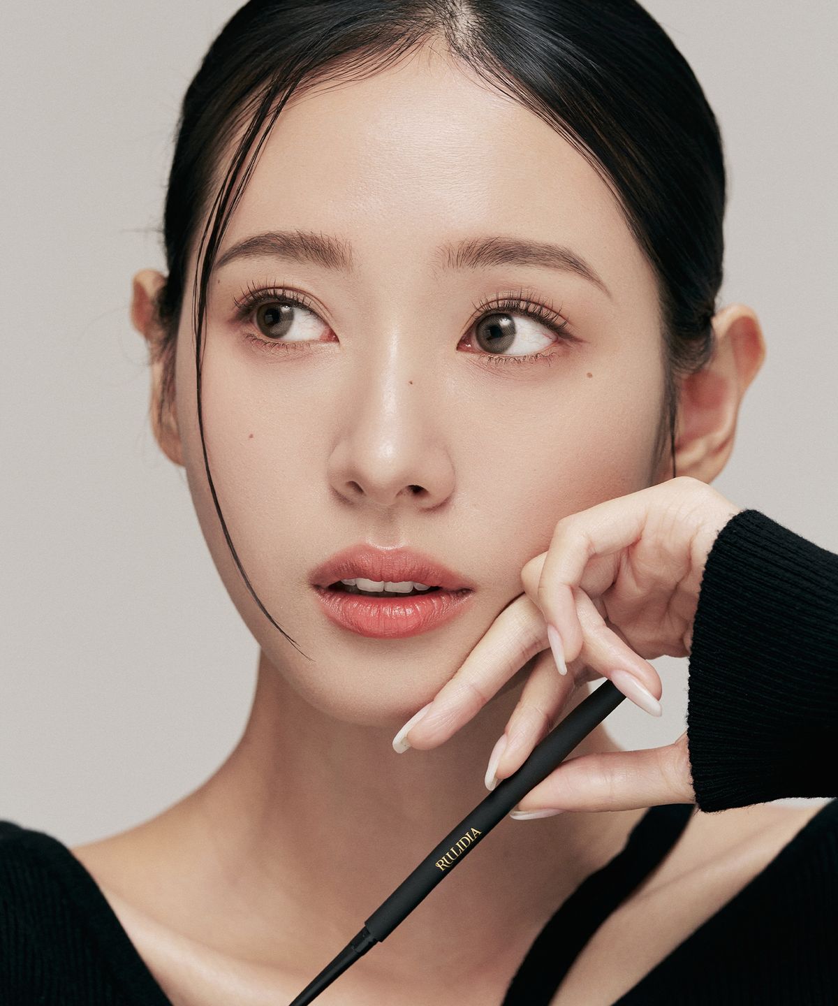 루리디아(RULIDIA) 이지 디테일 브로우