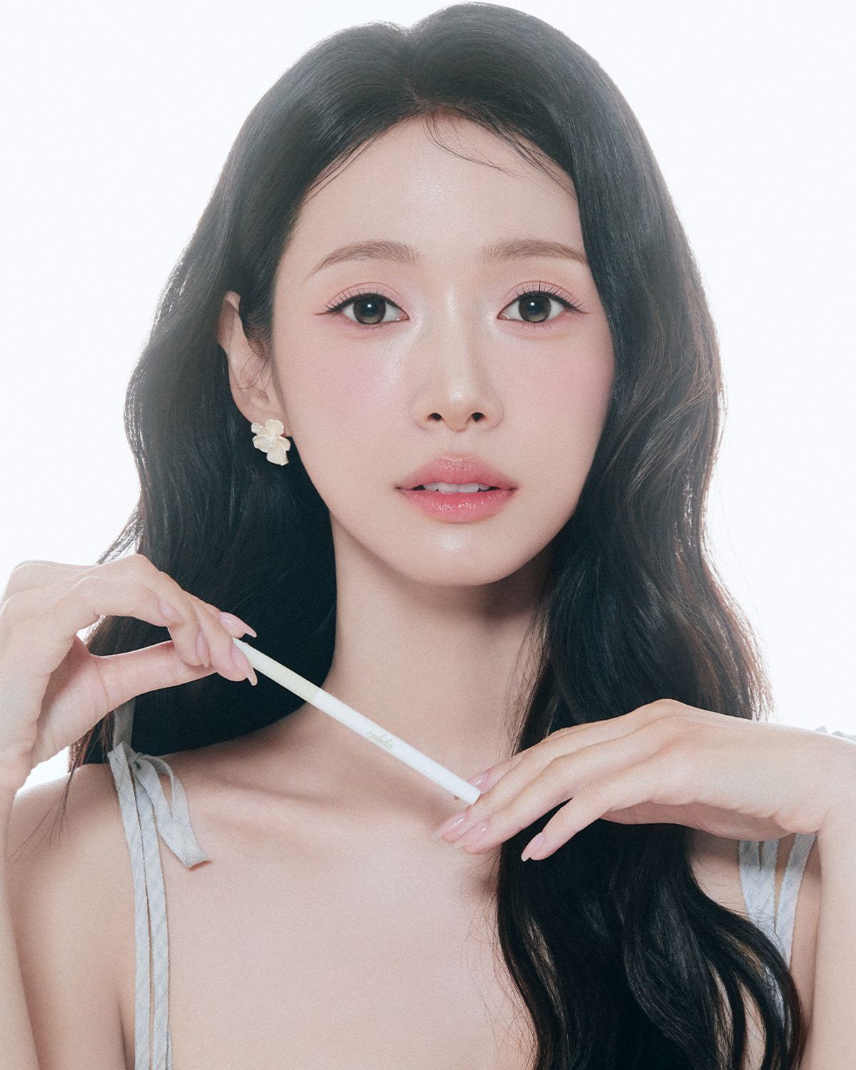 루리디아(RULIDIA) 이지 디테일 아이라이너
