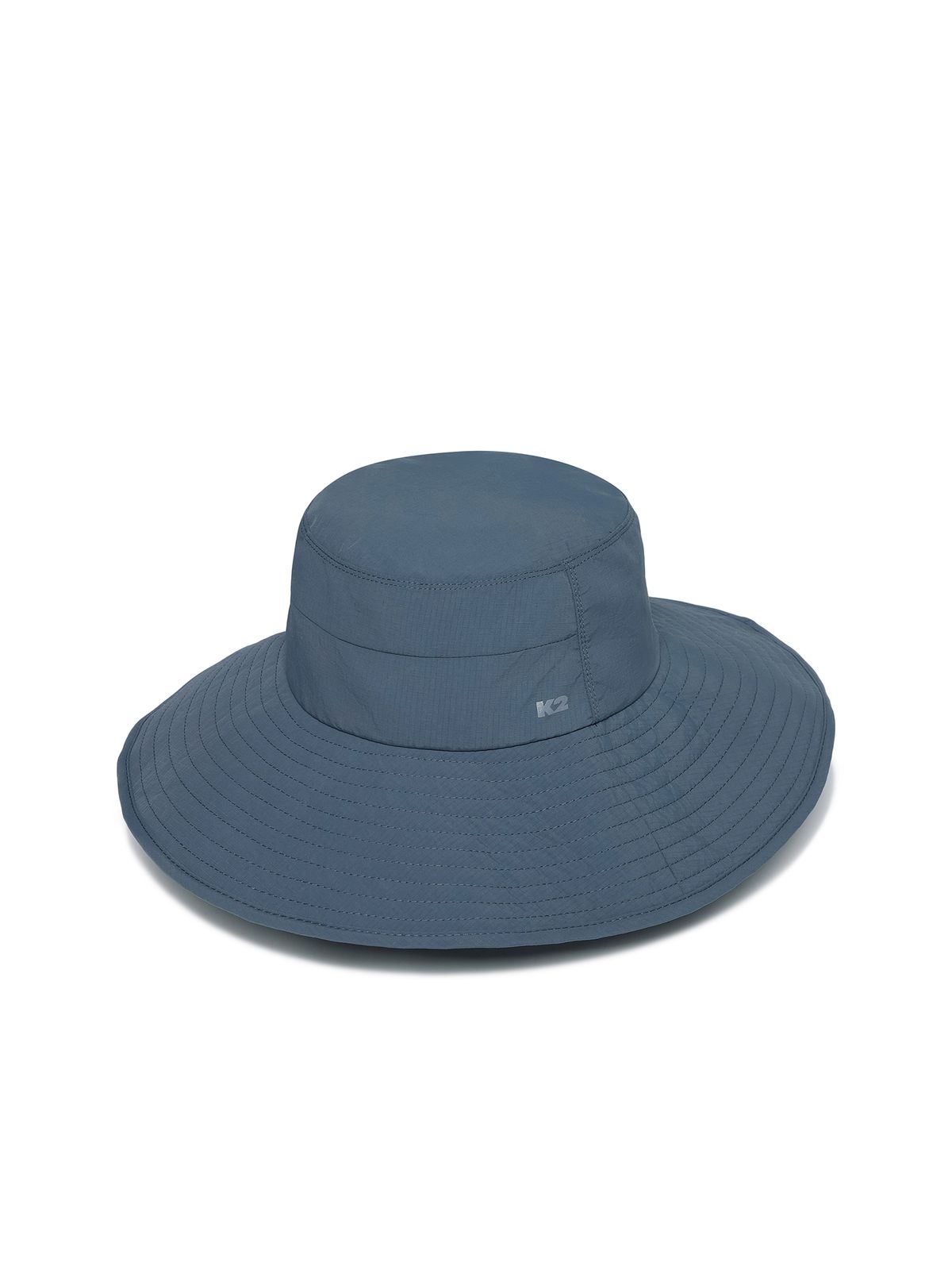 케이투(K2) FLYHIKE 와이드 HAT_HUNTER GREEN