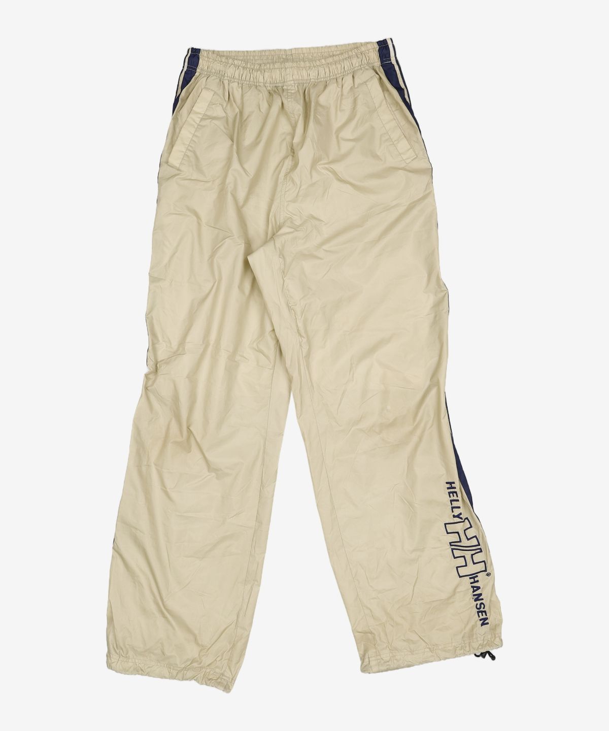 헬리한센(HELLY HANSEN) 트레이닝 팬츠 S