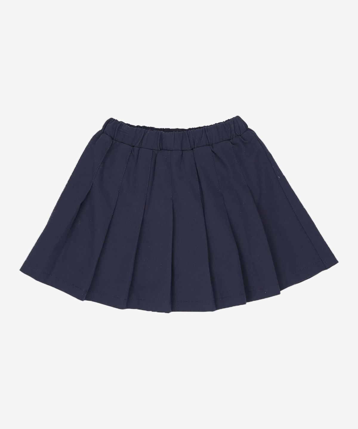 스파오(SPAO) 스커트 130