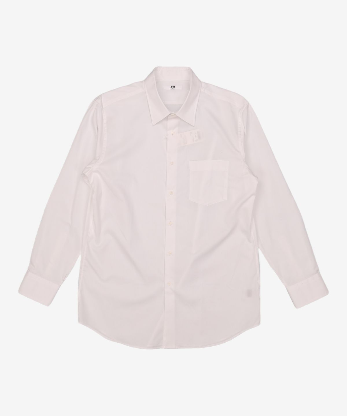 유니클로(UNIQLO) 캐주얼 셔츠 XL