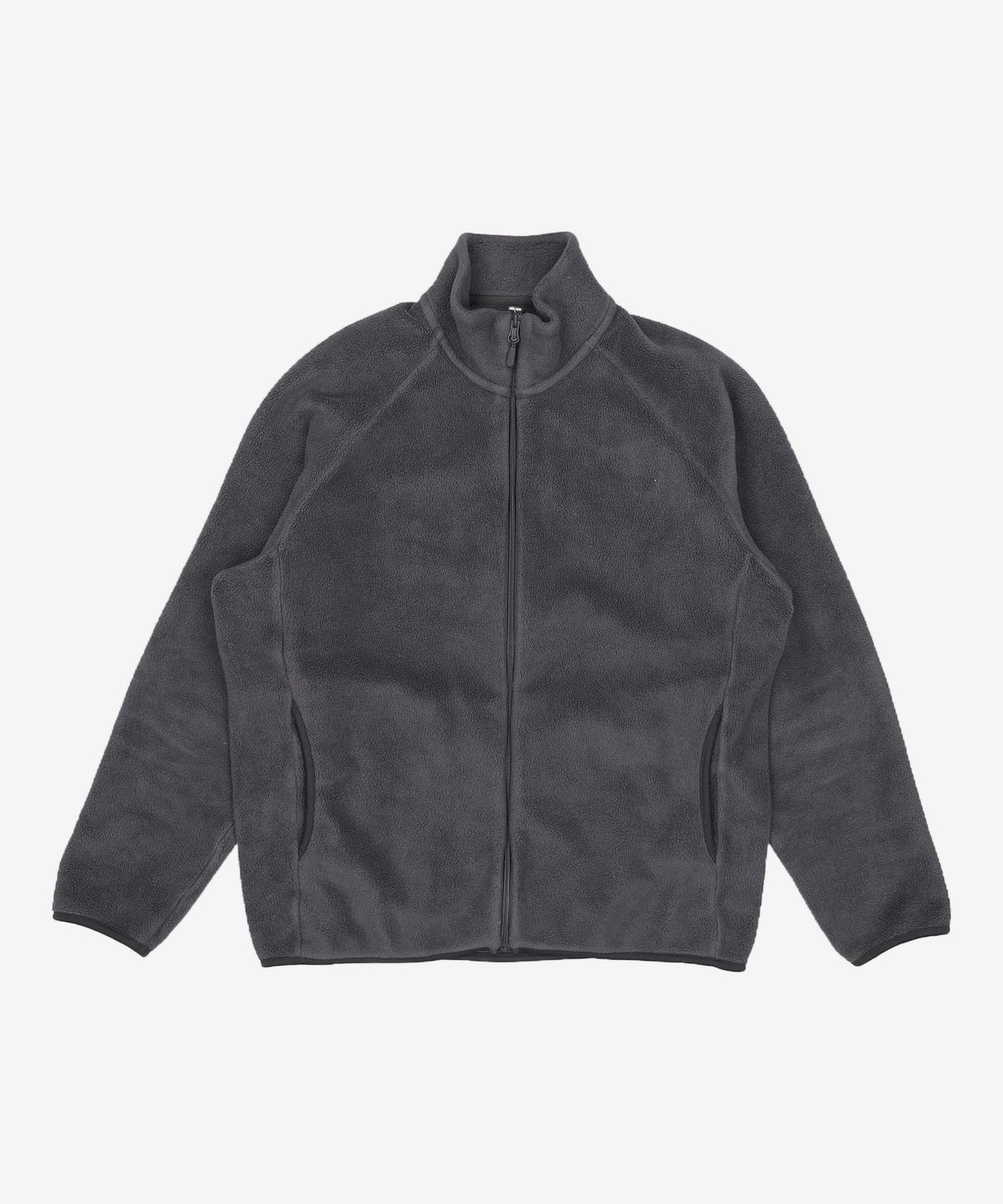 유니클로(UNIQLO) 플리스 L