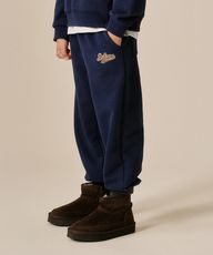 Thumbnail 0