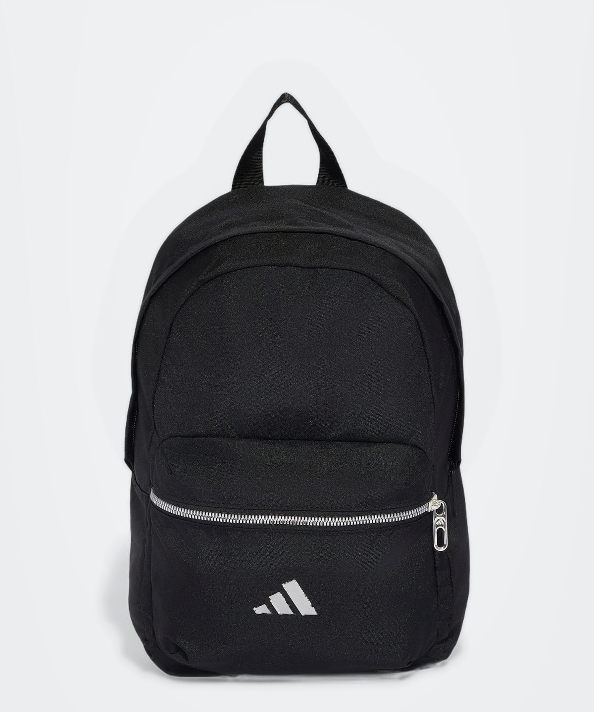 아디다스(ADIDAS) 에센셜 여성 백팩 KH4602