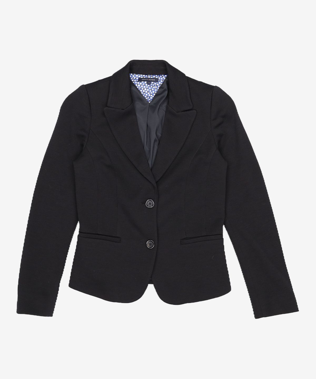 타미힐피거(TOMMY HILFIGER) 슈트/블레이저 재킷 88 96 165
