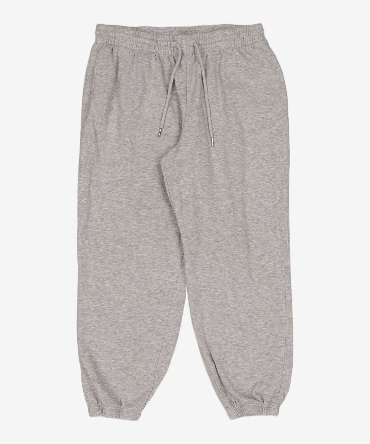 에이치앤엠(H&M) 조거 팬츠 L