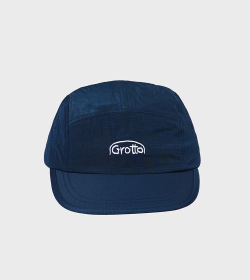 Thumbnail 0