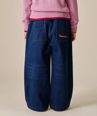Thumbnail 0