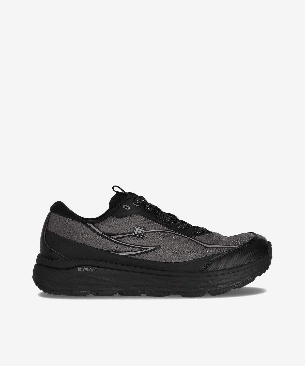 휠라(FILA) 스카일 트레일 라이트(FS263RU02X013031)
