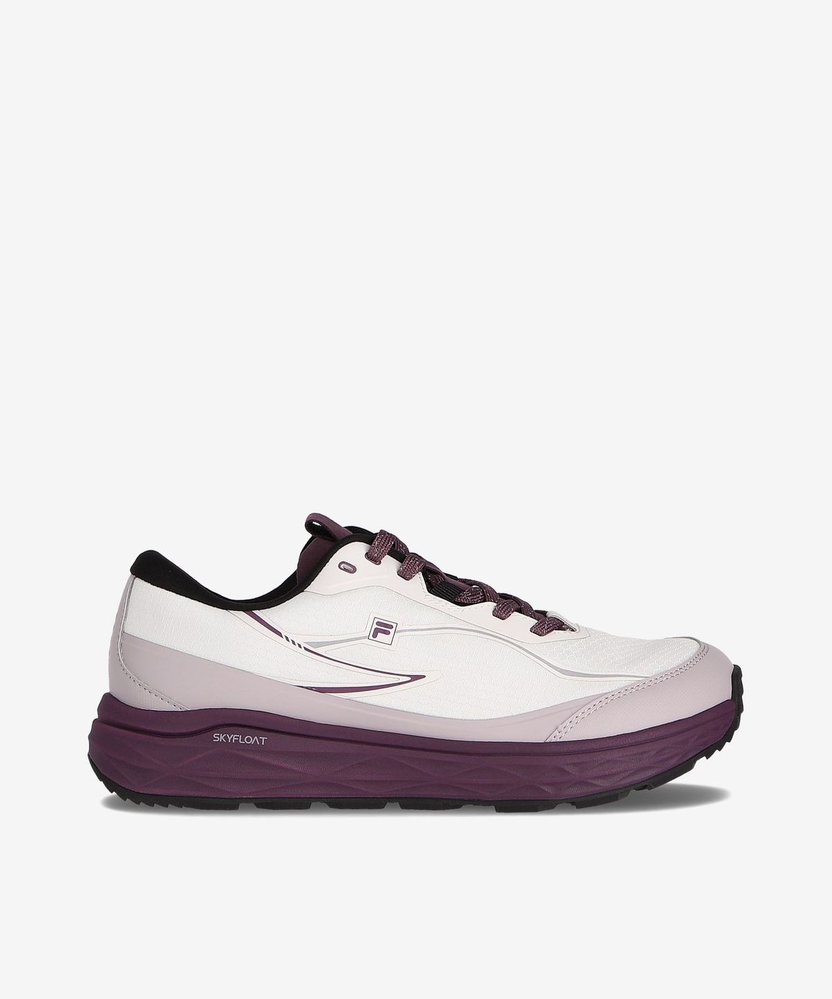 휠라(FILA) 스카일 트레일 라이트(FS263RU02X013100)