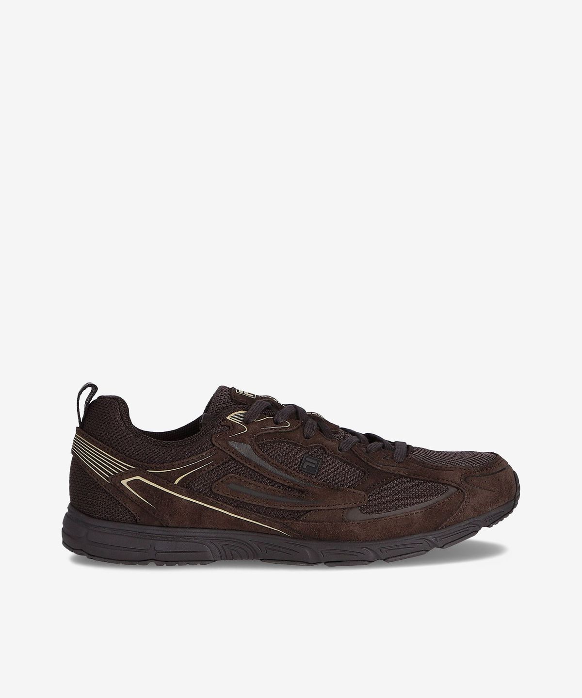 휠라(FILA) 인터런 슬릭 LX(FS263RU03X030217)