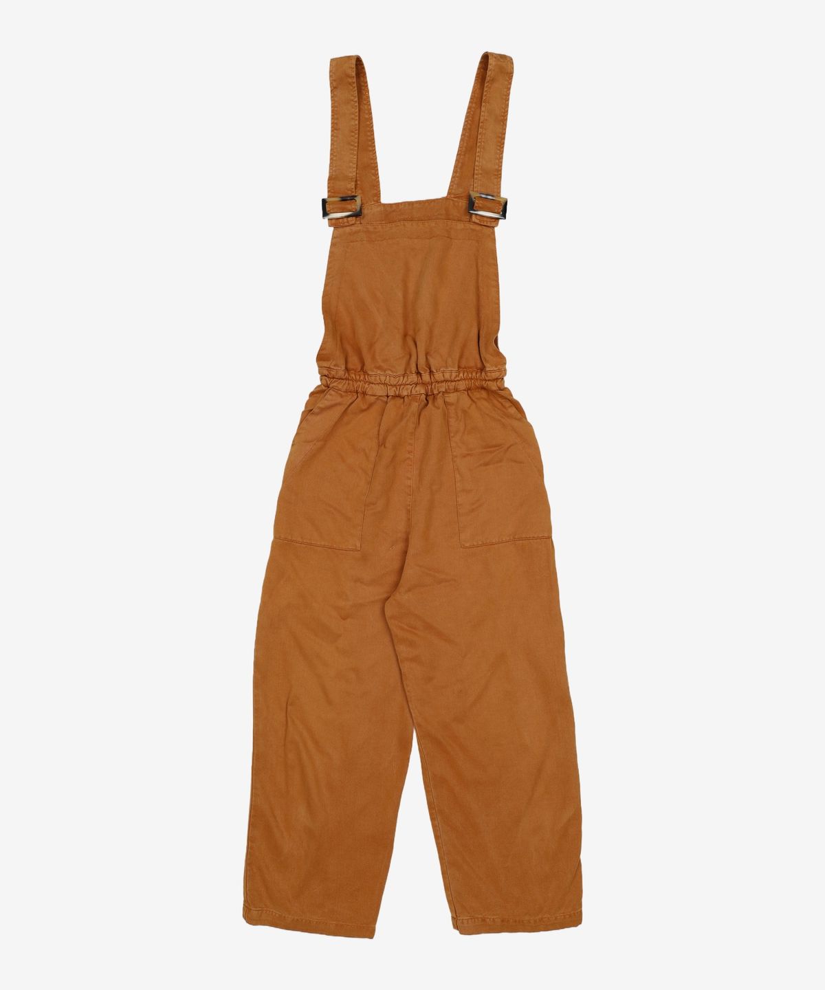 자라(ZARA) 오버올 S