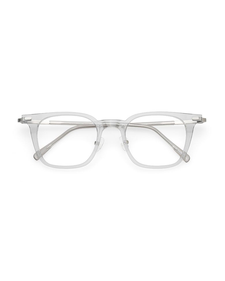 FL05 - GREY