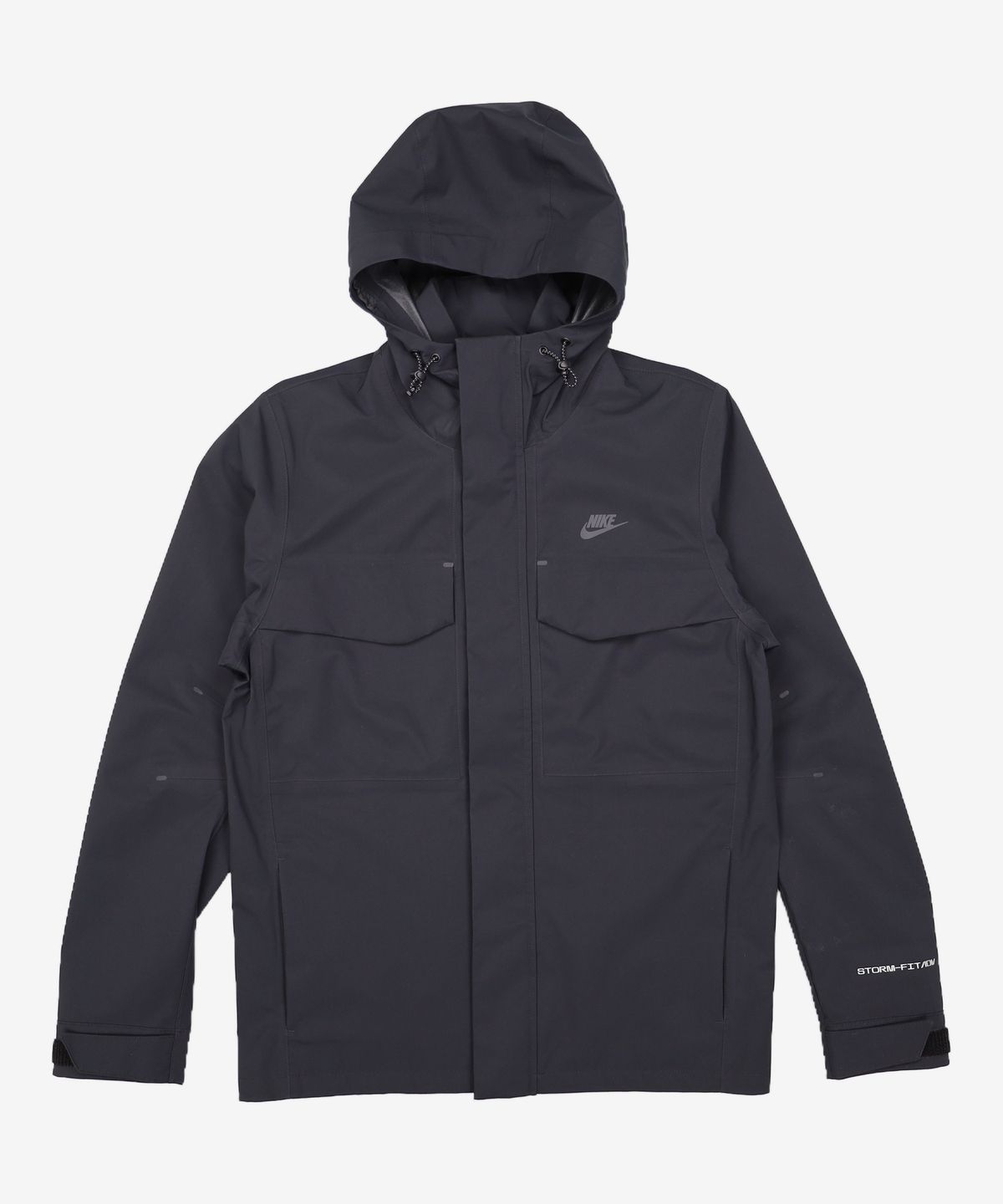 나이키(NIKE) 나일론/코치 재킷 90