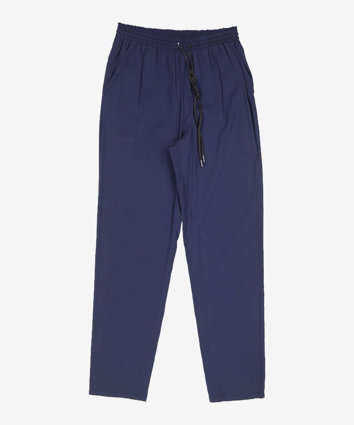 스타일 베네통(STILE BENETTON.) 트레이닝 팬츠 S