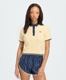 6929281