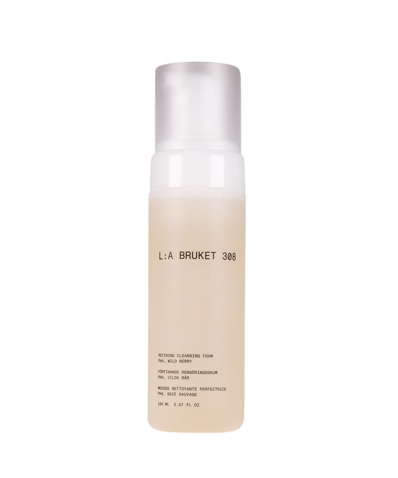 리파이닝 클렌징 폼 150ml
